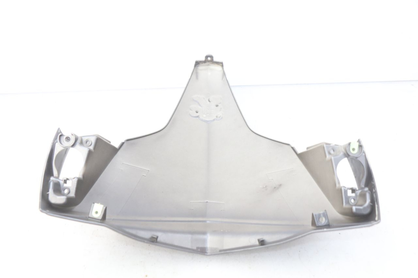 photo de FRENTE SUPERIOR PEUGEOT GEOPOLIS 400 (2007 - 2013)