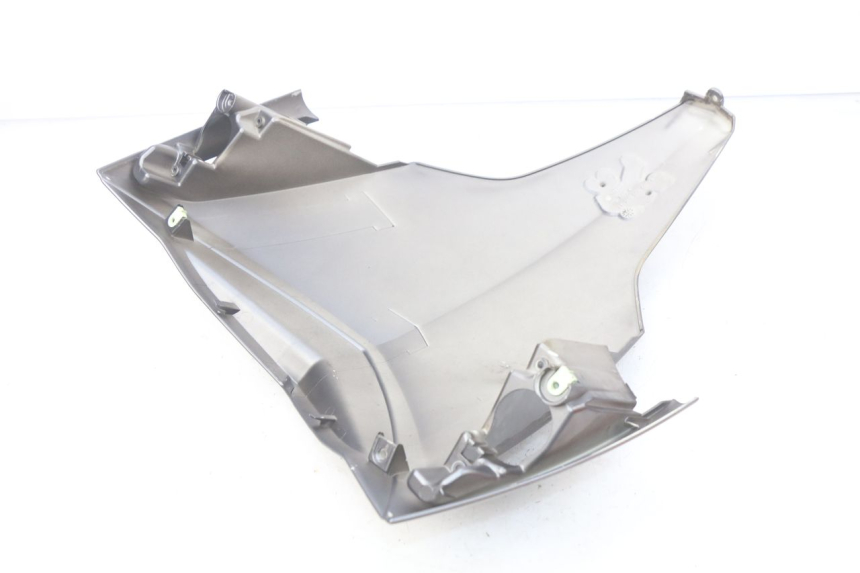 photo de FRENTE SUPERIOR PEUGEOT GEOPOLIS 400 (2007 - 2013)