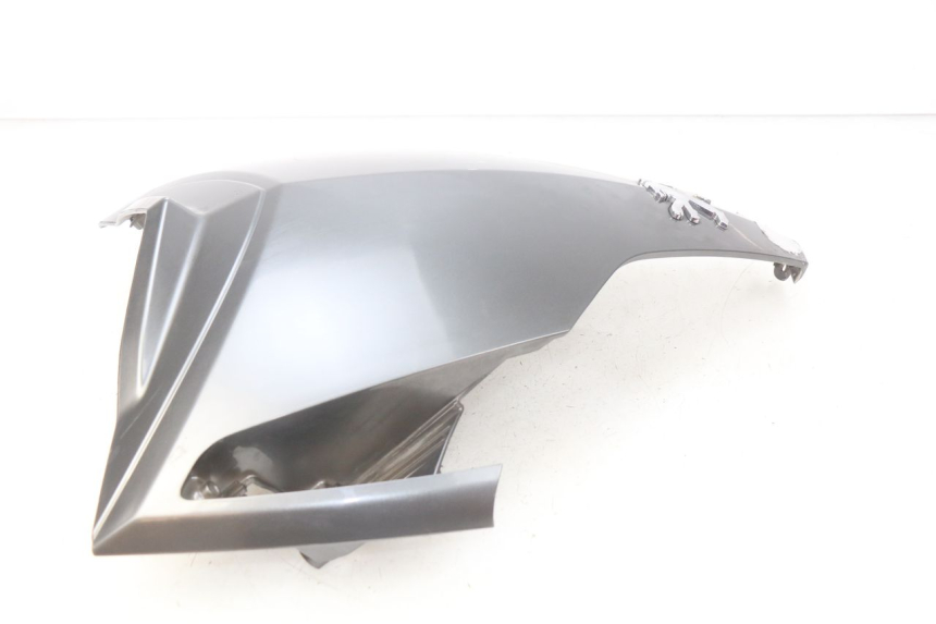 photo de FRENTE SUPERIOR PEUGEOT GEOPOLIS 400 (2007 - 2013)