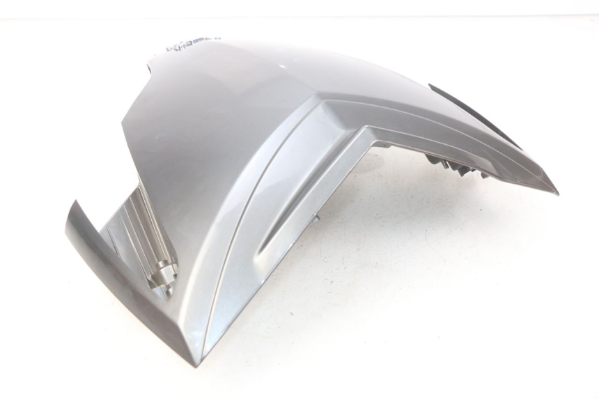 photo de FRENTE SUPERIOR PEUGEOT GEOPOLIS 400 (2007 - 2013)
