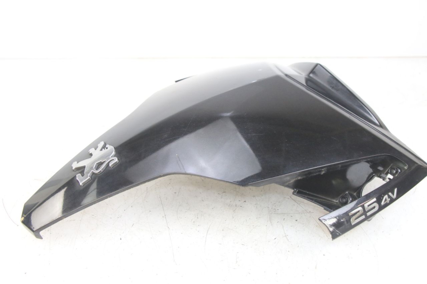 photo de CARENADO FRONTAL SUPERIOR PEUGEOT GEOPOLIS RS 125 (2007 - 2009)