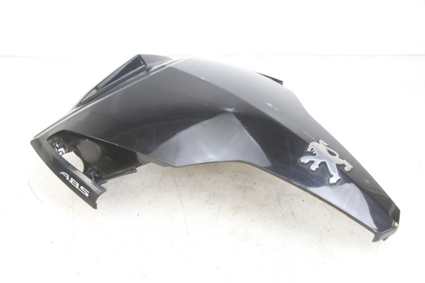 photo de CARENADO FRONTAL SUPERIOR PEUGEOT GEOPOLIS RS 125 (2007 - 2009)