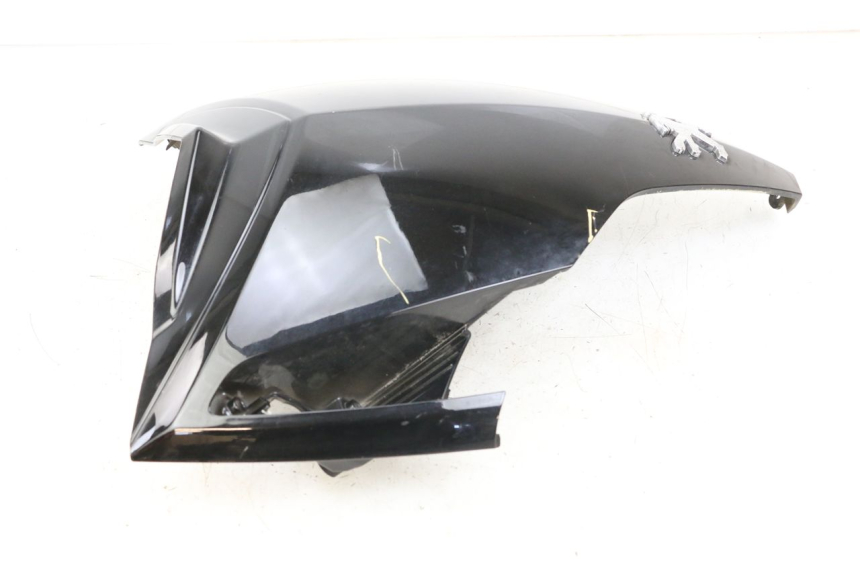 photo de CARENADO FRONTAL SUPERIOR PEUGEOT GEOPOLIS RS 125 (2007 - 2009)