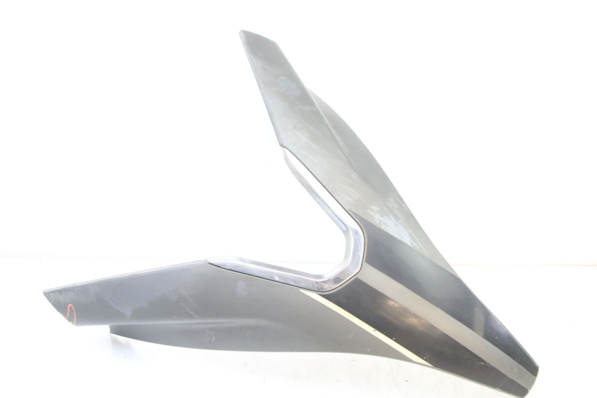 photo de CARENADO FRONTAL SUPERIOR PEUGEOT SATELIS 125 (2013 - 2018)