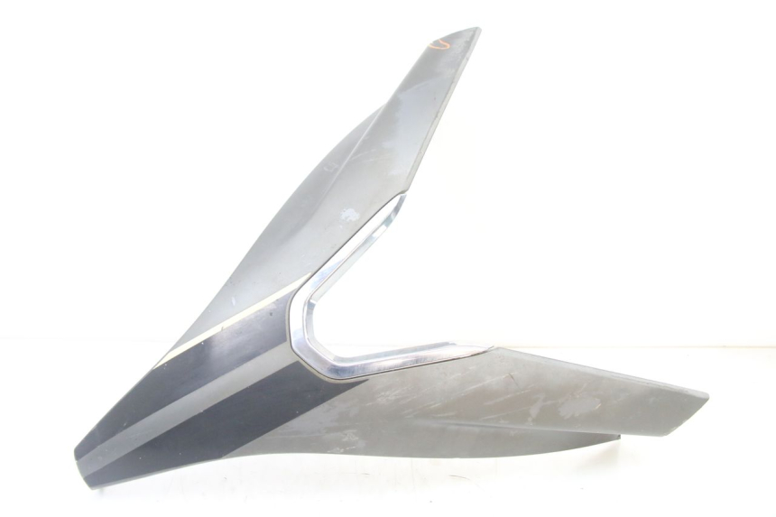 photo de CARENADO FRONTAL SUPERIOR PEUGEOT SATELIS 125 (2013 - 2018)