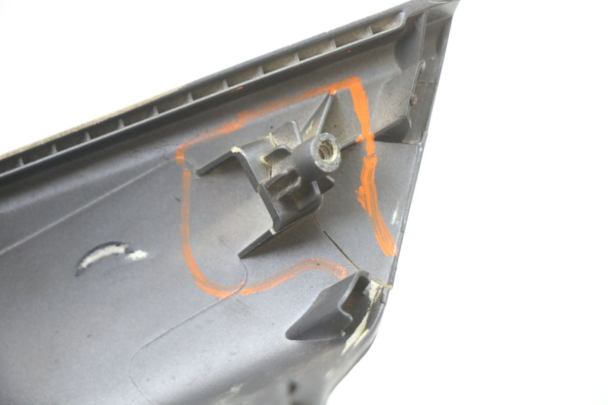 photo de CARENADO FRONTAL SUPERIOR PEUGEOT SATELIS 125 (2013 - 2018)