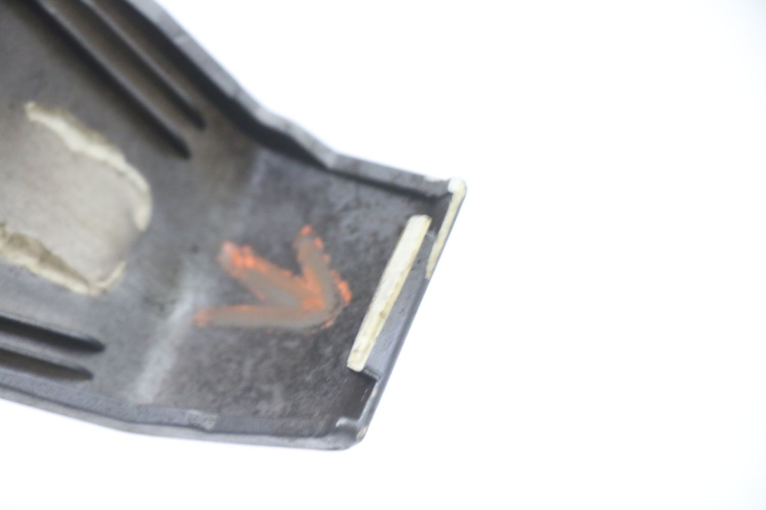 photo de CARENADO FRONTAL SUPERIOR PEUGEOT SATELIS 125 (2013 - 2018)