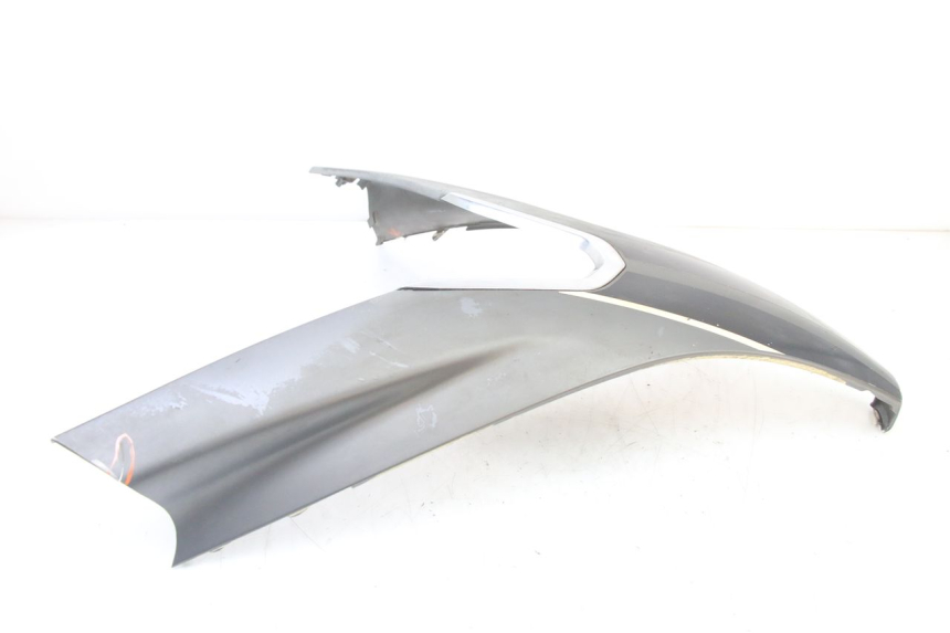 photo de CARENADO FRONTAL SUPERIOR PEUGEOT SATELIS 125 (2013 - 2018)