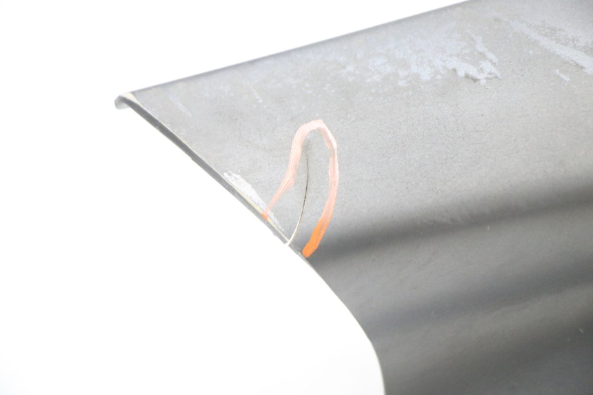 photo de CARENADO FRONTAL SUPERIOR PEUGEOT SATELIS 125 (2013 - 2018)