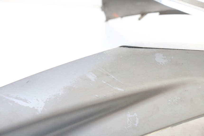 photo de CARENADO FRONTAL SUPERIOR PEUGEOT SATELIS 125 (2013 - 2018)