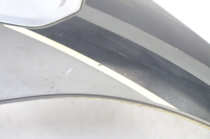 photo de CARENADO FRONTAL SUPERIOR PEUGEOT SATELIS 125 (2013 - 2018)