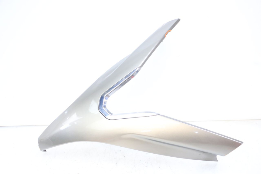 photo de CARENADO FRONTAL SUPERIOR PEUGEOT SATELIS 125 (2013 - 2018)