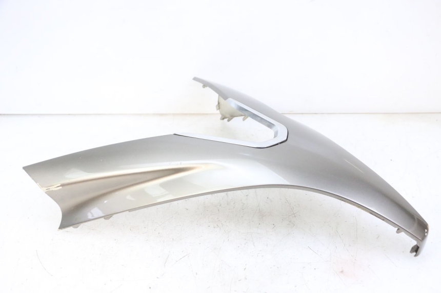 photo de CARENADO FRONTAL SUPERIOR PEUGEOT SATELIS 125 (2013 - 2018)