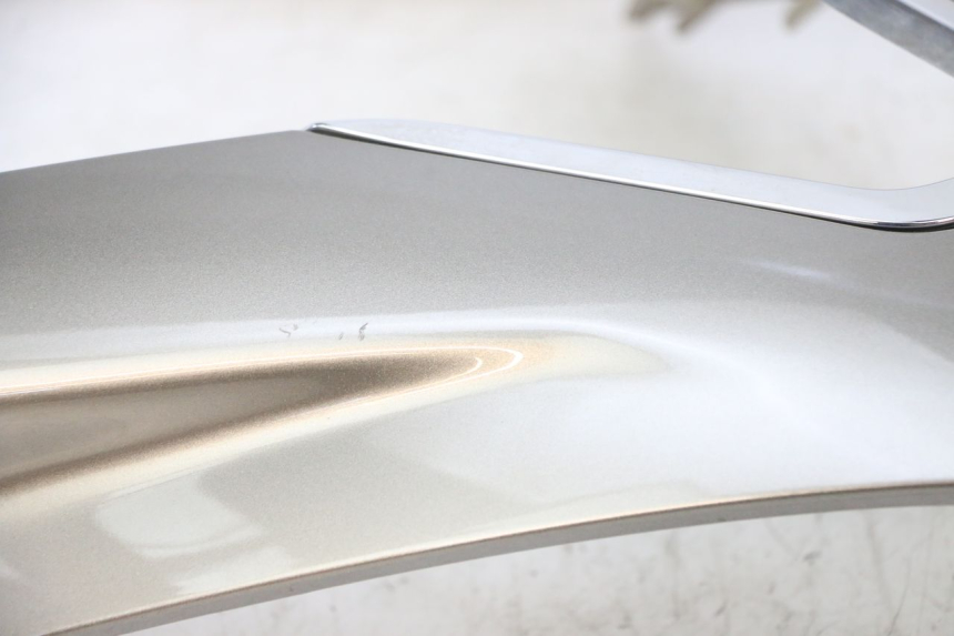 photo de CARENADO FRONTAL SUPERIOR PEUGEOT SATELIS 125 (2013 - 2018)