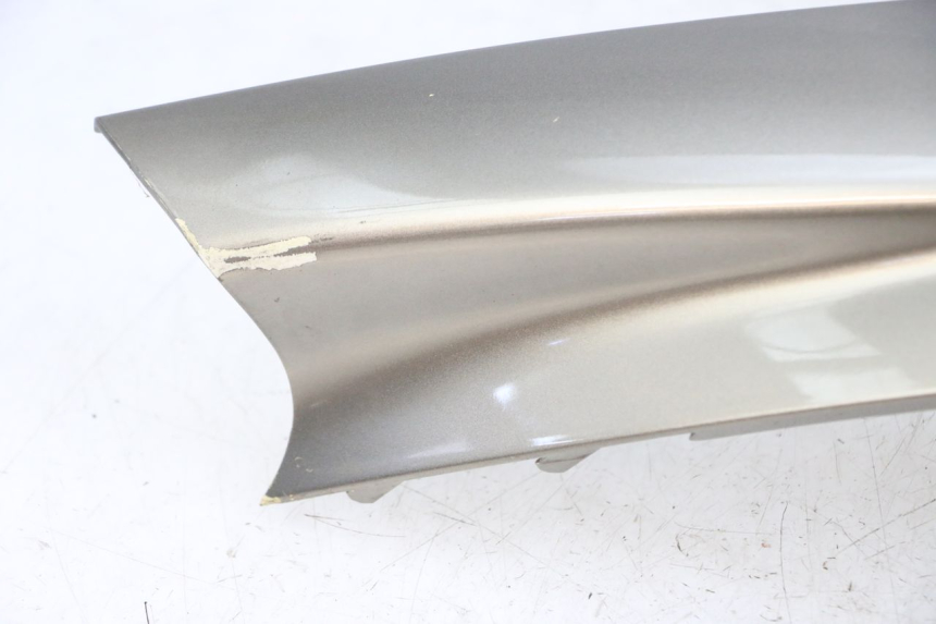 photo de CARENADO FRONTAL SUPERIOR PEUGEOT SATELIS 125 (2013 - 2018)