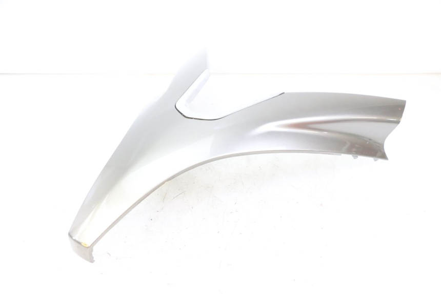 photo de CARENADO FRONTAL SUPERIOR PEUGEOT SATELIS 125 (2013 - 2018)