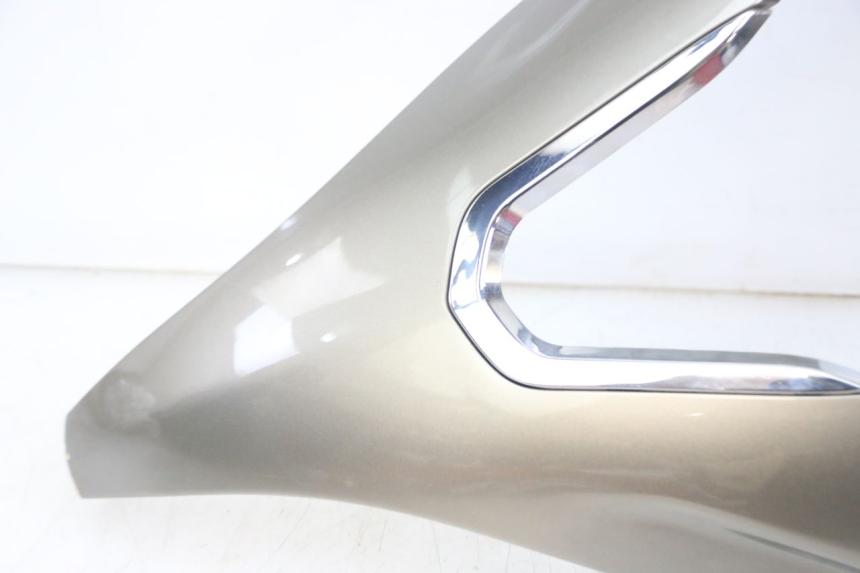photo de CARENADO FRONTAL SUPERIOR PEUGEOT SATELIS 125 (2013 - 2018)