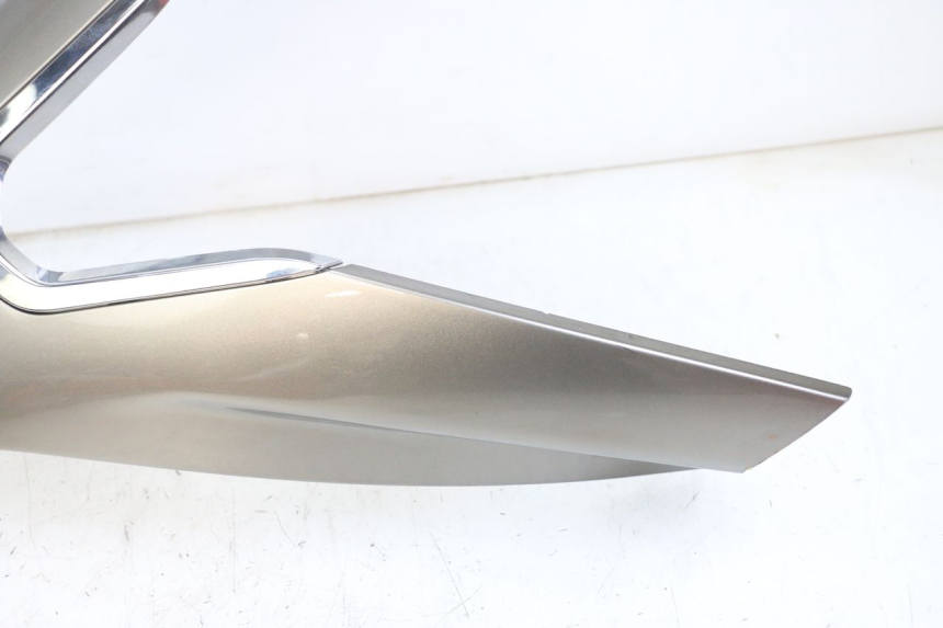 photo de CARENADO FRONTAL SUPERIOR PEUGEOT SATELIS 125 (2013 - 2018)
