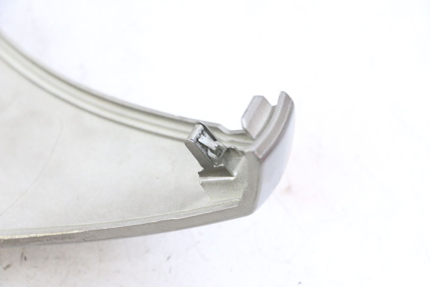 photo de CARENADO FRONTAL SUPERIOR PEUGEOT SATELIS 125 (2013 - 2018)
