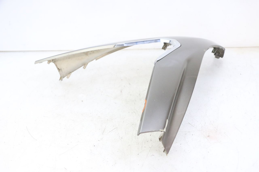 photo de CARENADO FRONTAL SUPERIOR PEUGEOT SATELIS 125 (2013 - 2018)