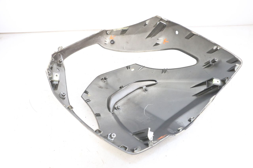photo de CARENADO FRONTAL SUPERIOR PEUGEOT STREETZONE I 2T 50 (2018 - 2020)