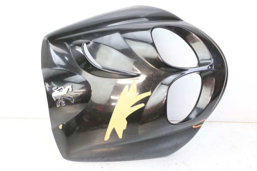 photo de CARENADO FRONTAL SUPERIOR PEUGEOT TREKKER TKR 50 (2005 - 2014)