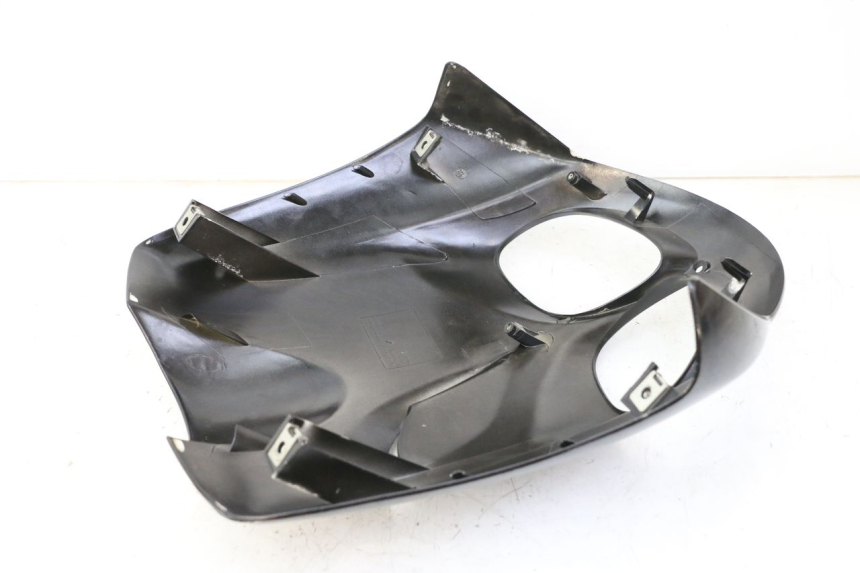 photo de CARENADO FRONTAL SUPERIOR PEUGEOT TREKKER TKR 50 (2005 - 2014)