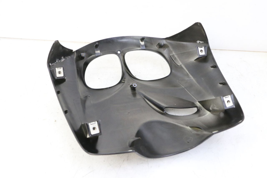 photo de CARENADO FRONTAL SUPERIOR PEUGEOT TREKKER TKR 50 (2005 - 2014)