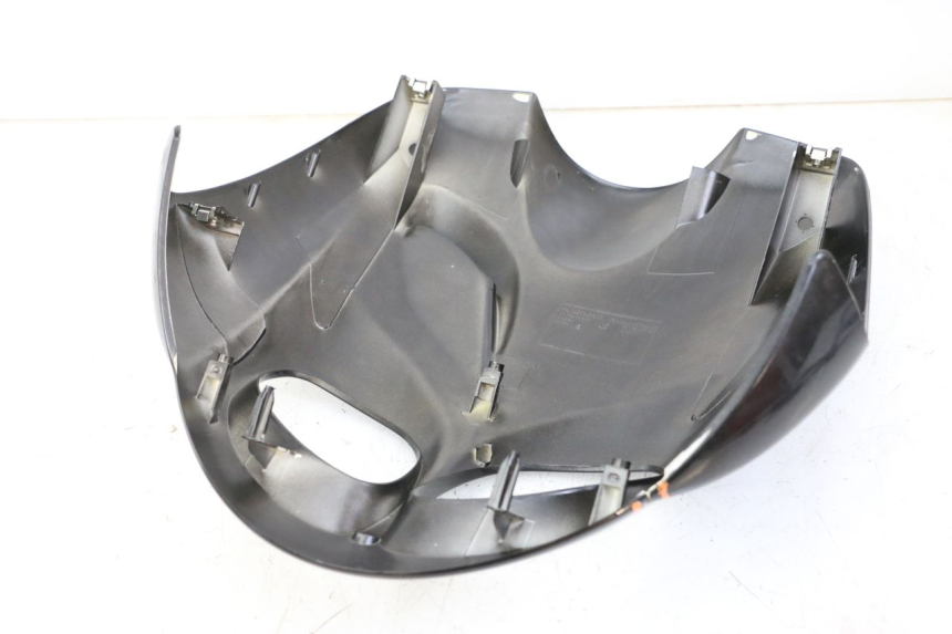 photo de CARENADO FRONTAL SUPERIOR PEUGEOT TREKKER TKR 50 (2005 - 2014)