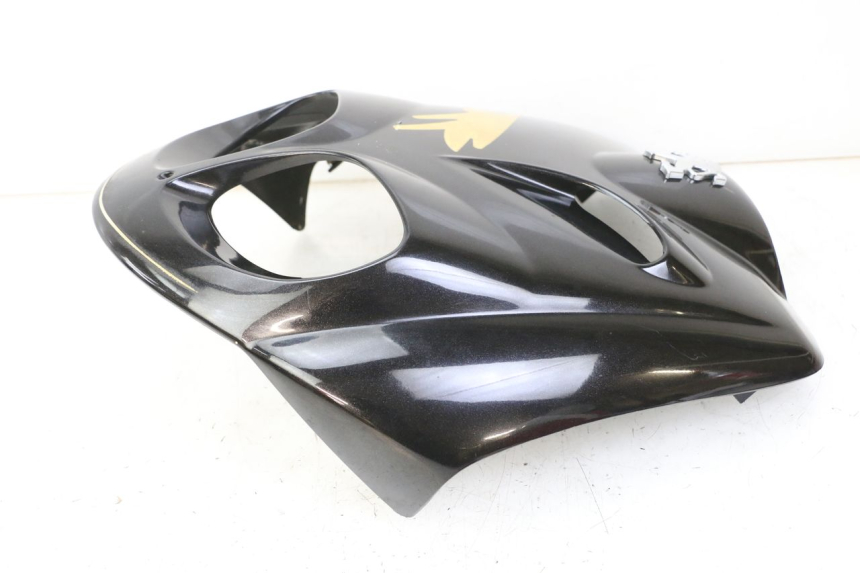 photo de CARENADO FRONTAL SUPERIOR PEUGEOT TREKKER TKR 50 (2005 - 2014)