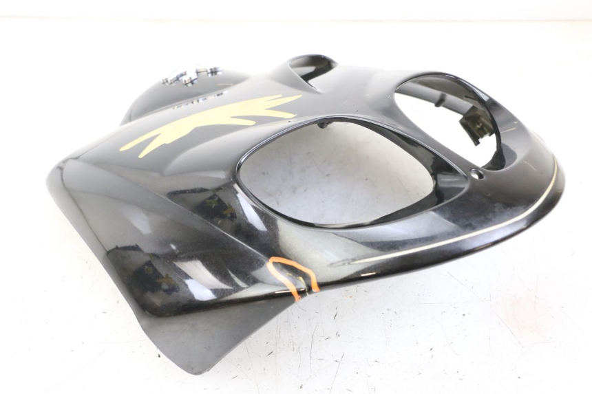 photo de CARENADO FRONTAL SUPERIOR PEUGEOT TREKKER TKR 50 (2005 - 2014)