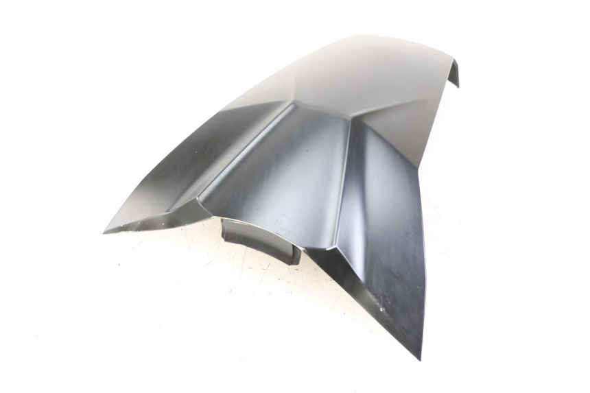 photo de CARENADO FRONTAL SUPERIOR PEUGEOT TWEET 4T 50 (2023 - 2025)