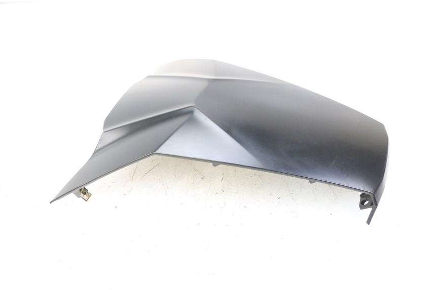 photo de CARENADO FRONTAL SUPERIOR PEUGEOT TWEET 4T 50 (2023 - 2025)