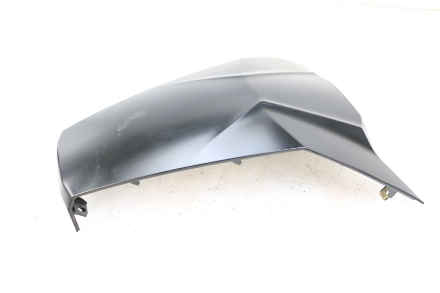 photo de CARENADO FRONTAL SUPERIOR PEUGEOT TWEET 4T 50 (2023 - 2025)