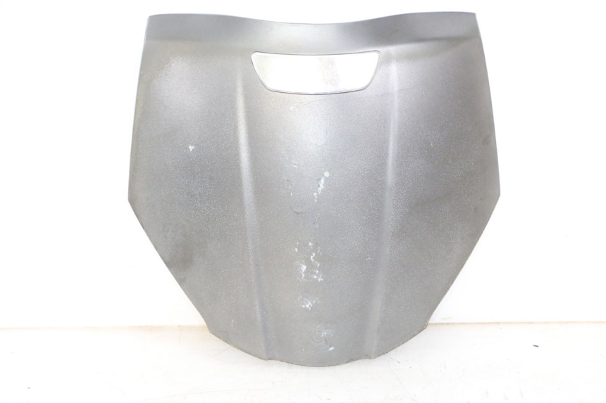 photo de CARENADO FRONTAL SUPERIOR PEUGEOT TWEET 4T 50 (2014 - 2019)