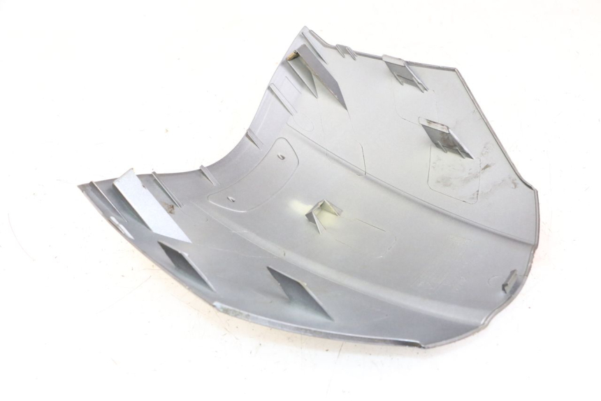 photo de CARENADO FRONTAL SUPERIOR PEUGEOT TWEET 4T 50 (2014 - 2019)