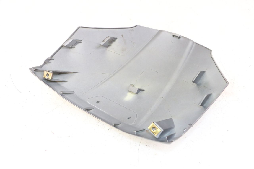 photo de CARENADO FRONTAL SUPERIOR PEUGEOT TWEET 4T 50 (2014 - 2019)