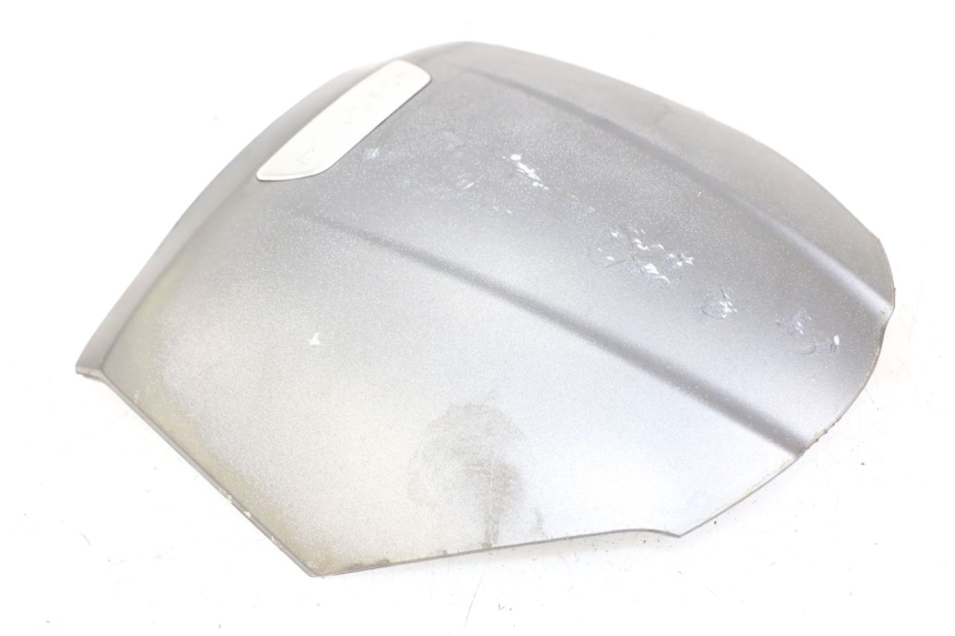 photo de CARENADO FRONTAL SUPERIOR PEUGEOT TWEET 4T 50 (2014 - 2019)