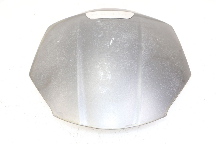 photo de CARENADO FRONTAL SUPERIOR PEUGEOT TWEET 4T 50 (2014 - 2019)