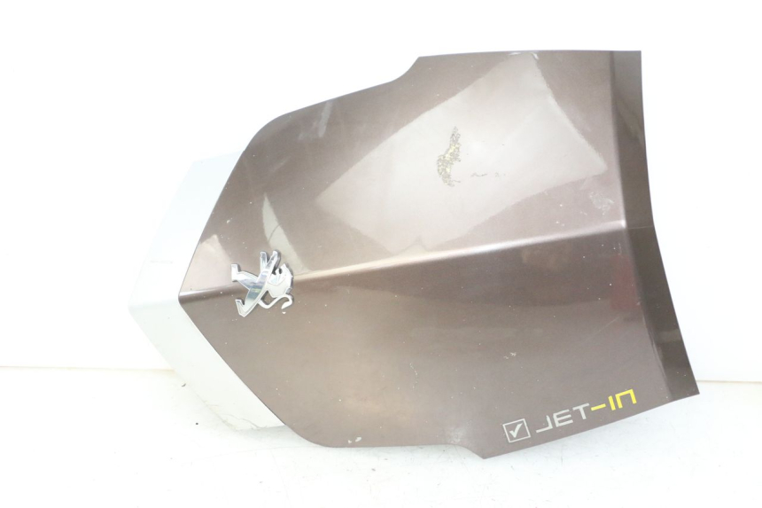 photo de CARENADO FRONTAL SUPERIOR PEUGEOT VIVACITY 125 (2010 - 2017)
