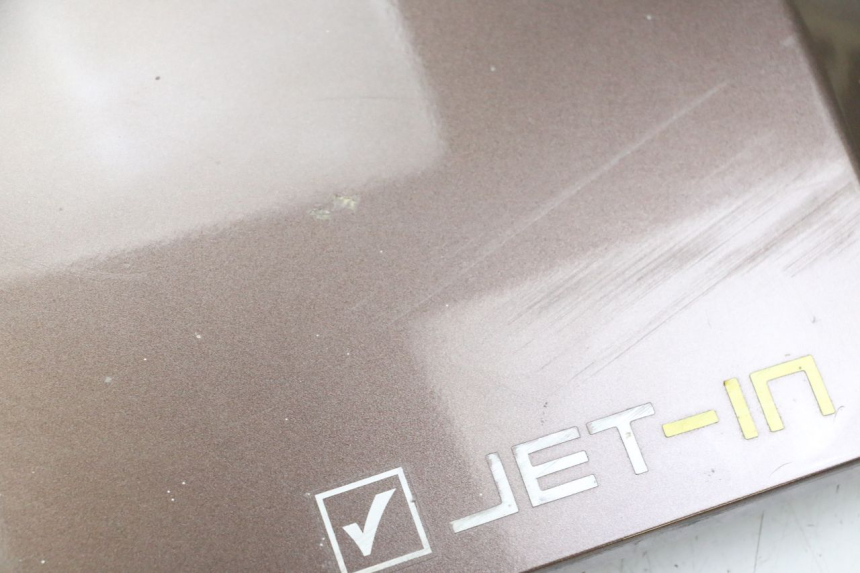 photo de CARENADO FRONTAL SUPERIOR PEUGEOT VIVACITY 125 (2010 - 2017)