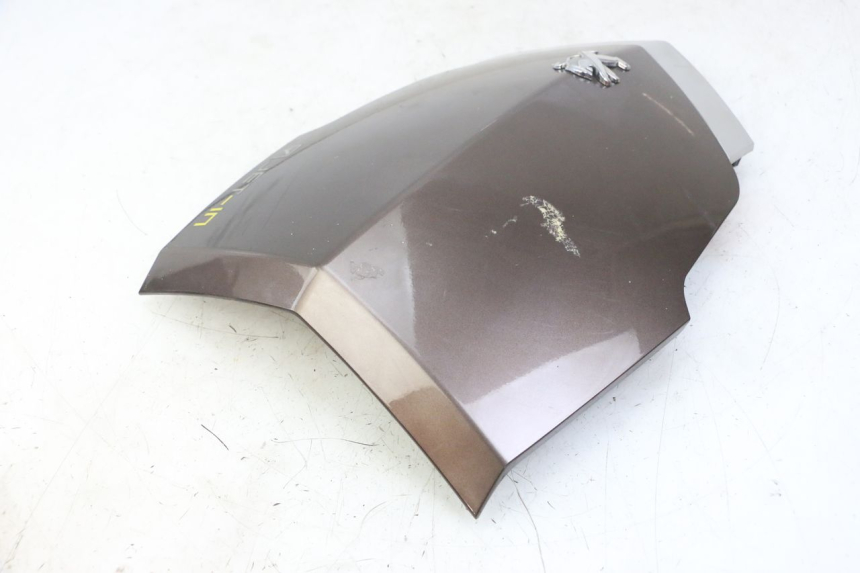 photo de CARENADO FRONTAL SUPERIOR PEUGEOT VIVACITY 125 (2010 - 2017)