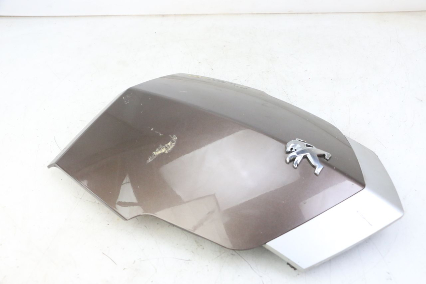 photo de CARENADO FRONTAL SUPERIOR PEUGEOT VIVACITY 125 (2010 - 2017)
