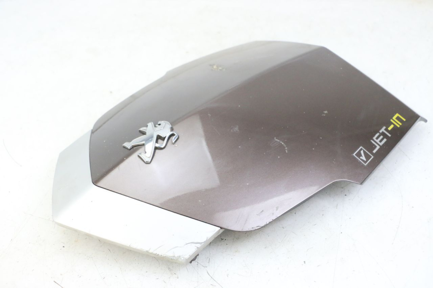 photo de CARENADO FRONTAL SUPERIOR PEUGEOT VIVACITY 125 (2010 - 2017)