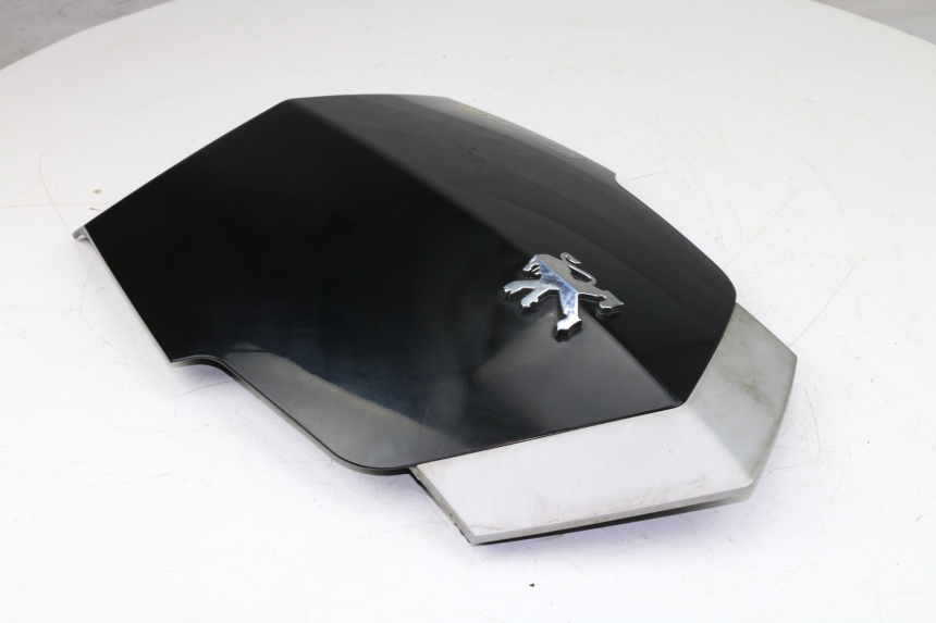 photo de FRENTE SUPERIOR PEUGEOT VIVACITY NEW 4T 50 (2008 - 2017)