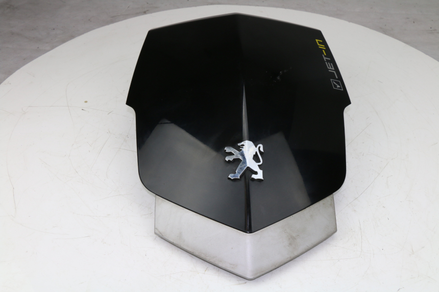 photo de FRENTE SUPERIOR PEUGEOT VIVACITY NEW 4T 50 (2008 - 2017)