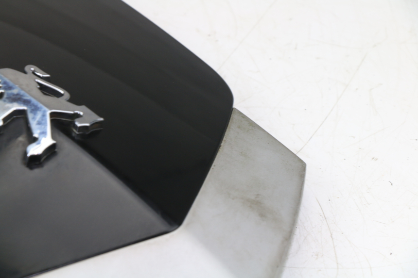 photo de FRENTE SUPERIOR PEUGEOT VIVACITY NEW 4T 50 (2008 - 2017)