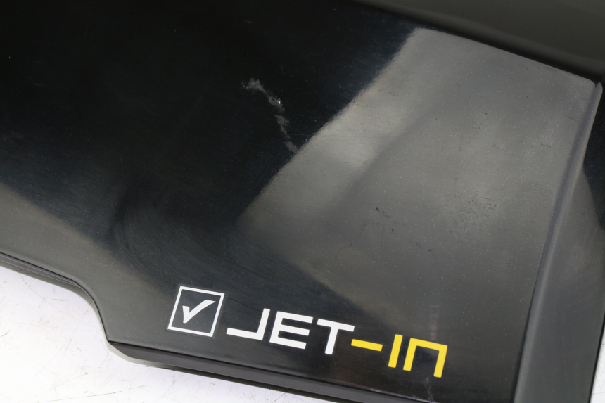 photo de FRENTE SUPERIOR PEUGEOT VIVACITY NEW 4T 50 (2008 - 2017)