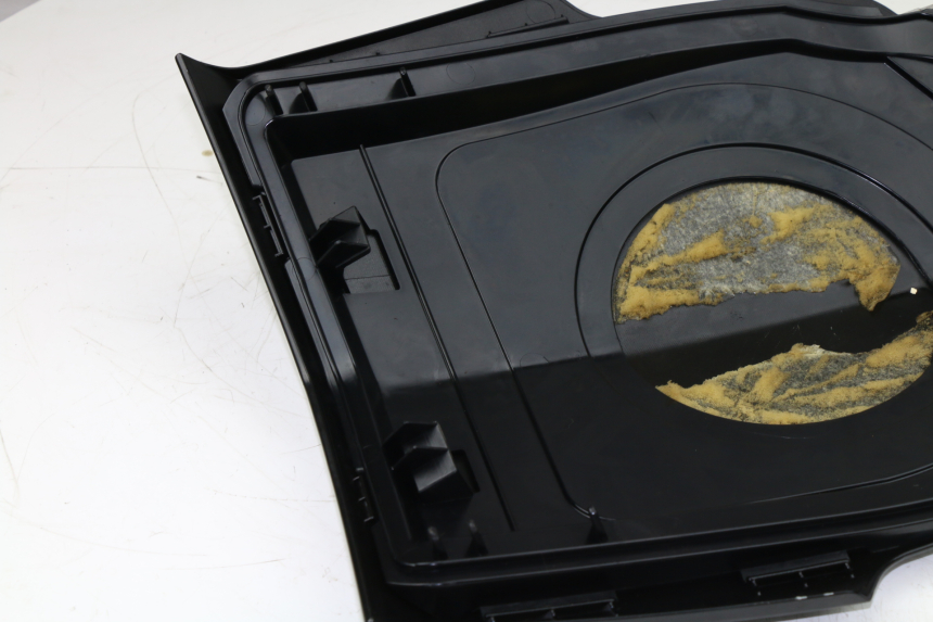 photo de FRENTE SUPERIOR PEUGEOT VIVACITY NEW 4T 50 (2008 - 2017)