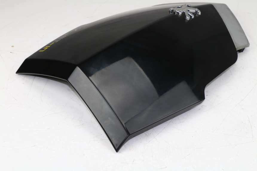 photo de FRENTE SUPERIOR PEUGEOT VIVACITY NEW 4T 50 (2008 - 2017)